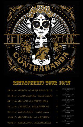 fechas-gira-con-sober