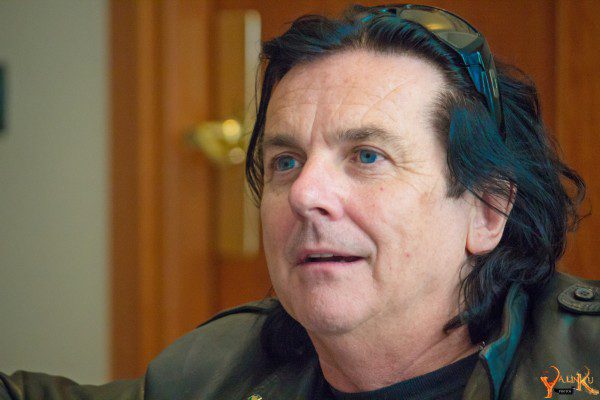 marillion 6 (1 de 1)
