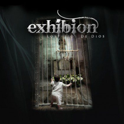 portada-cd