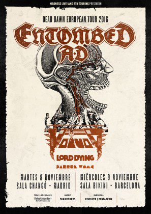 KF_Amorphis_PosterA1.eps