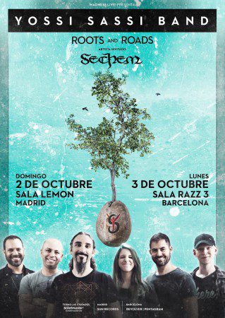 KF_Amorphis_PosterA1.eps