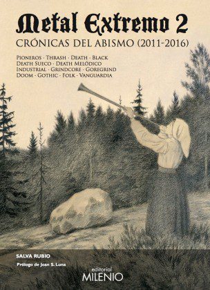 MetalExtremo_libro_portada