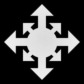 mussorgski
