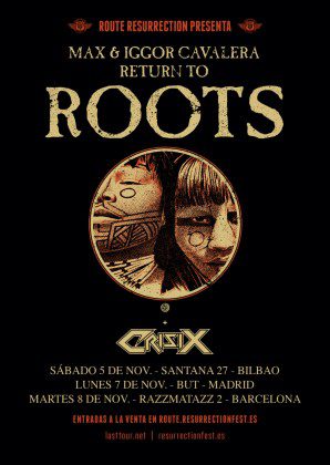 route-resurrection-max-iggor-cavalera-return-to-roots-poster-2-2-1100x1547