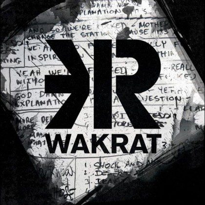 wakrat-album-1024x1024