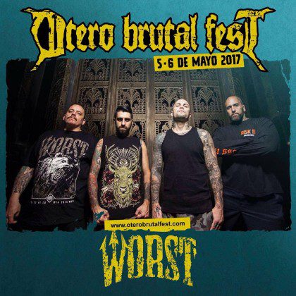 OBF 2017 Worst