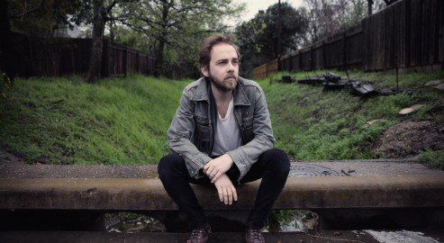 elijah-ford-the-bloom-