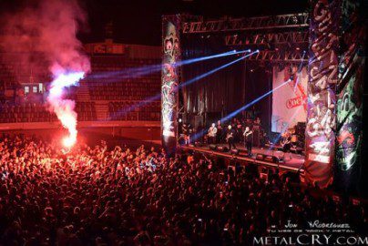 gasteizcallin2016