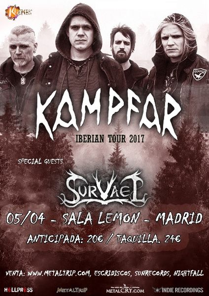 kampfar-madrid2016