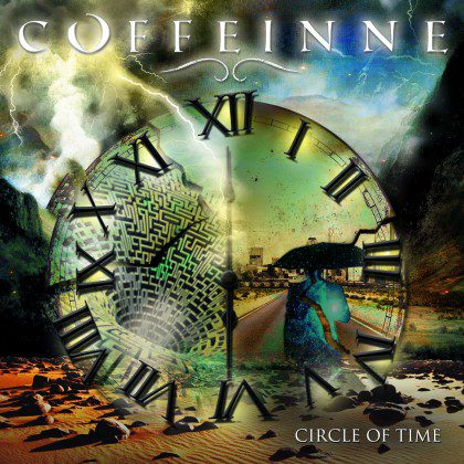 portada-coffeinne