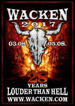 wacken-open-air-2017-logo-700x990