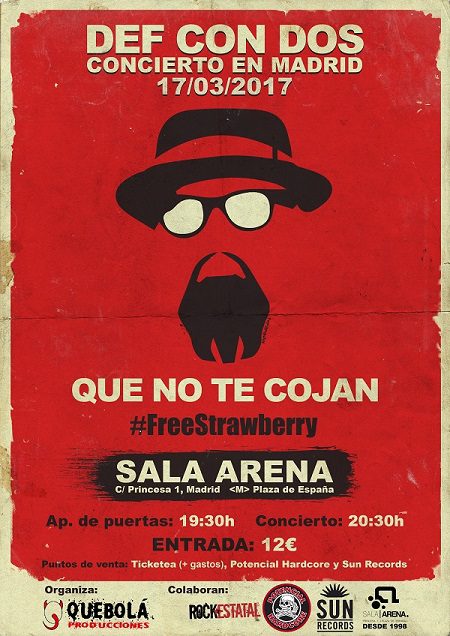 0127cartelquefreestrawberry