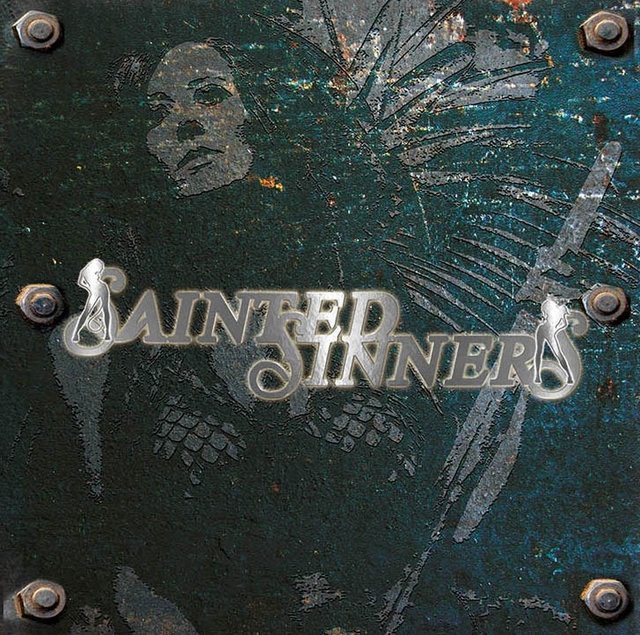 212044_SAINTED_SINNERS___Sainted_Sinners___Artwork