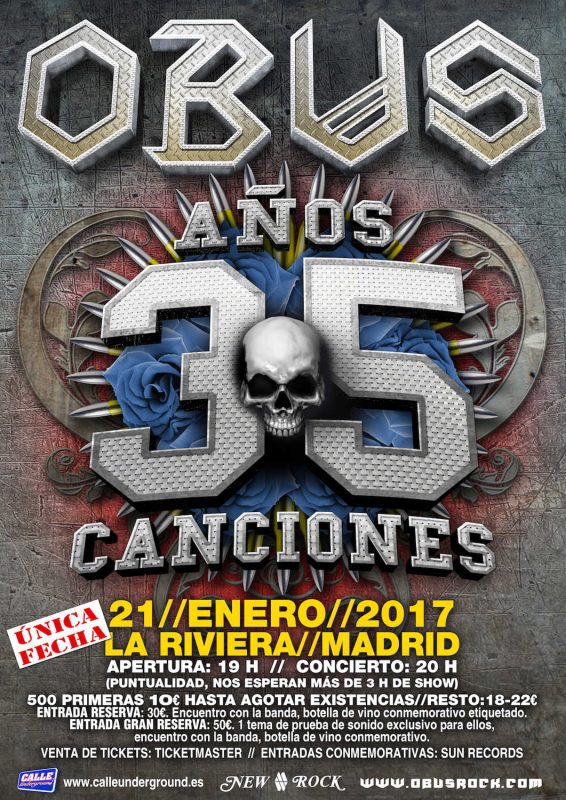 35_CANCIONES_A3_MADRID