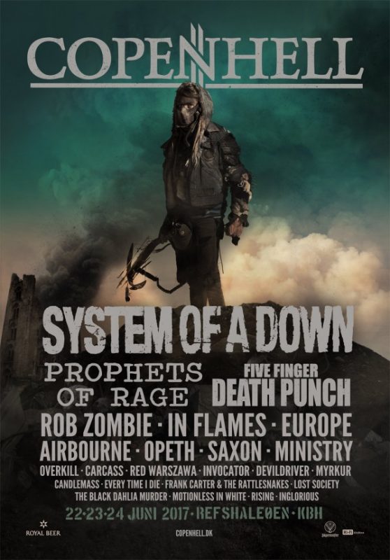 Copenhell2017_prov1
