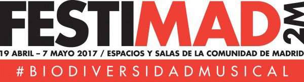 FESTIMAD'17_LOGO-ok copy