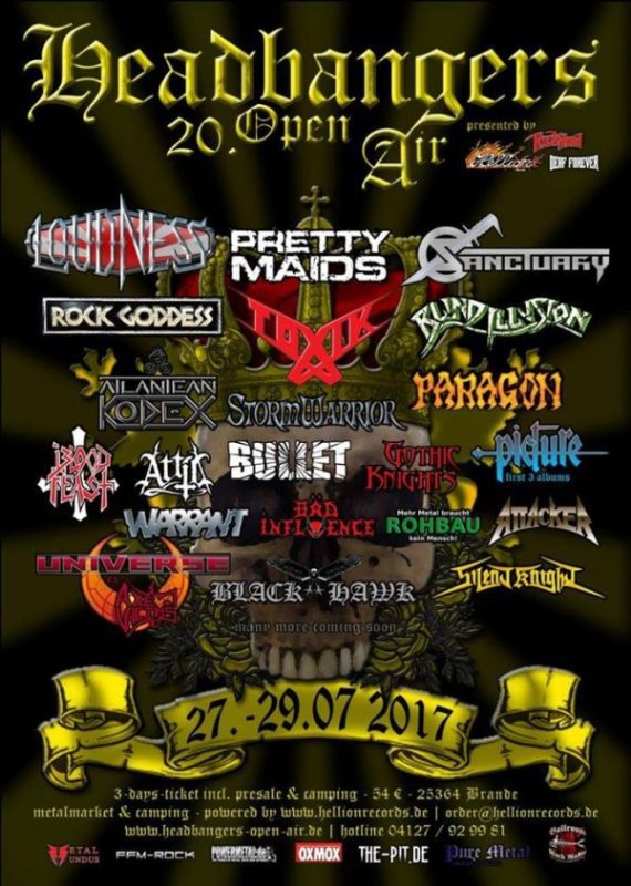 Headbangers2017_prov2