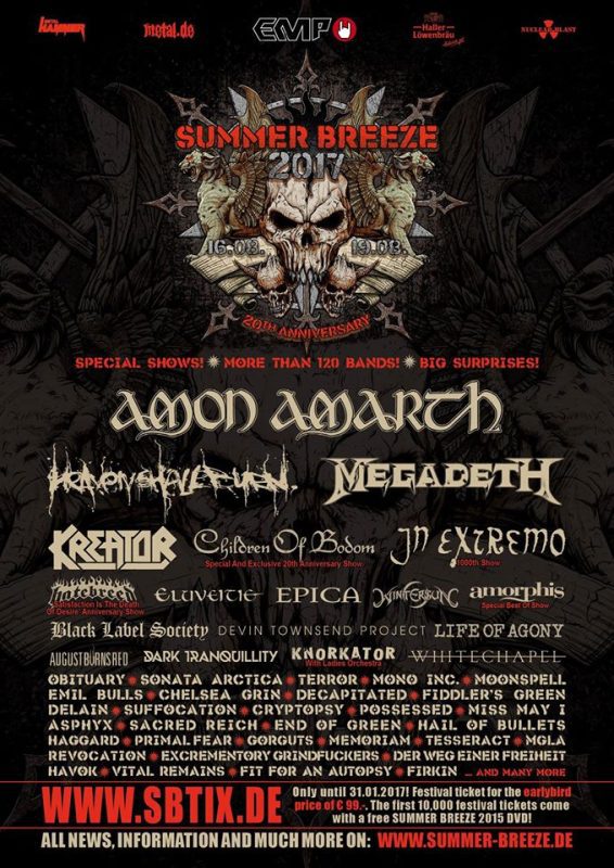 Summerbreeze2017_prov1