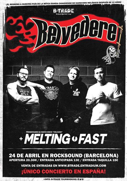 belvedere2017