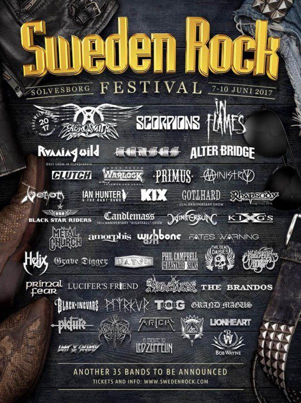 SwedenRock2017_prov3