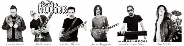 grupo