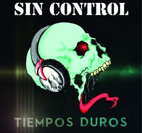Portada-Sin-Control