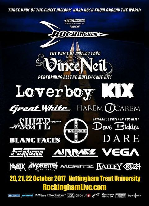 Rockingham2017_prov1
