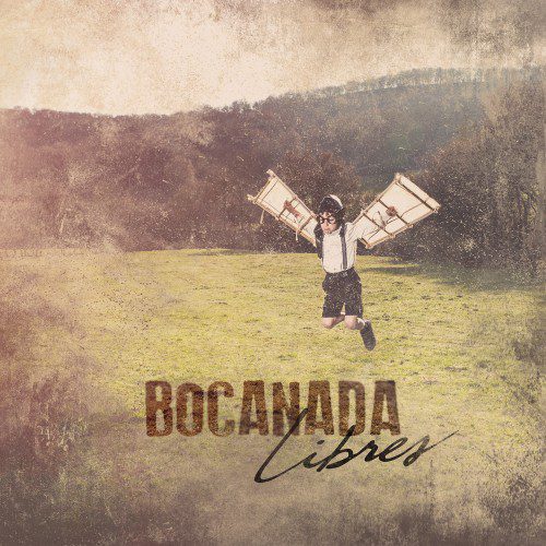 cover-disco-libres-bocanada (2)