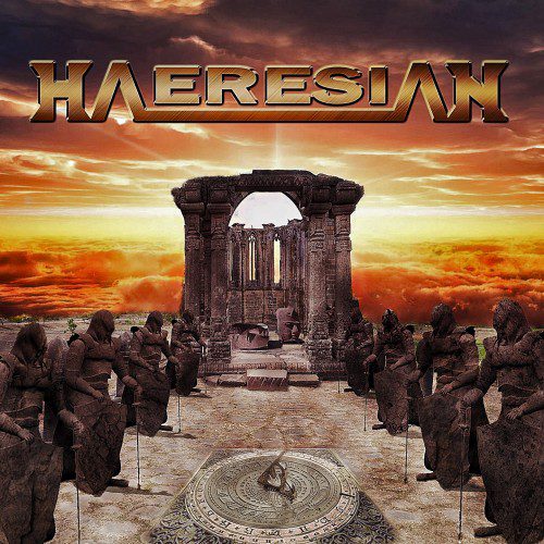 haeresian