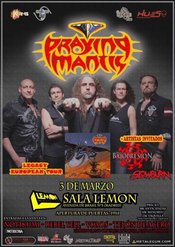 praying-mantis-madrid-bajopresion-slowburn-peq