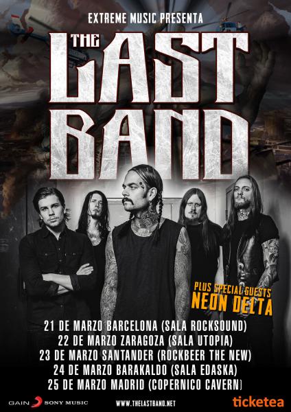 256988_description_TLB_Tourposter_RRSS