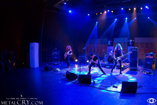 Deville_05-02-2017-13
