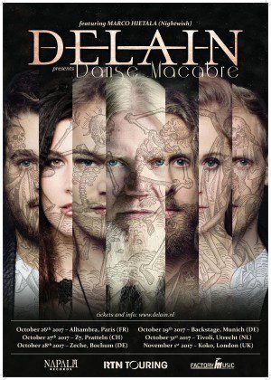 K1600_DELAIN-DANSE+MACABRE_def-page-001