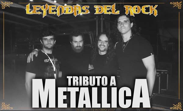 Leyendas del Rock 2017- cartel cerrado (1)