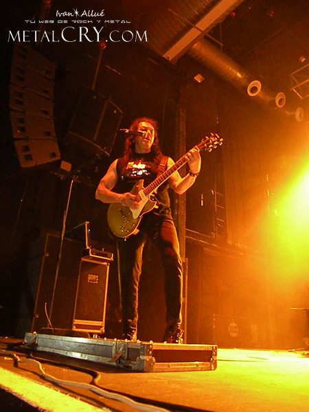MedinaAzahara_BCN_17_03_2017_IvanAllué_Metalcry_1