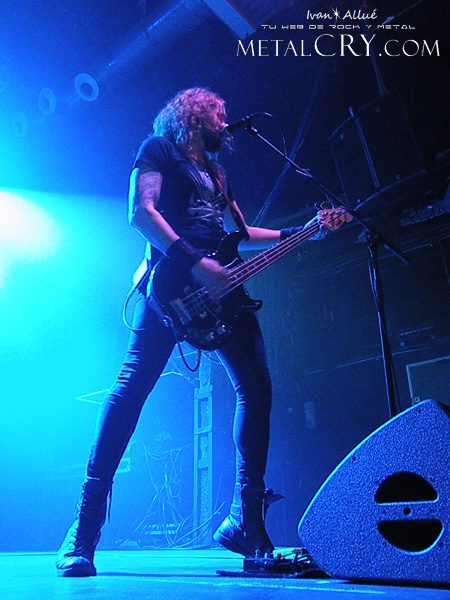 MedinaAzahara_BCN_17_03_2017_IvanAllué_Metalcry_2