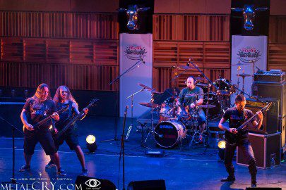 TheZeronaut_05-02-2017-7