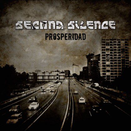 portada-secondsilence