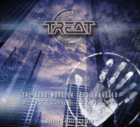 treat-livecdfeb