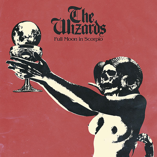 wizards-the_fullmoon-600px