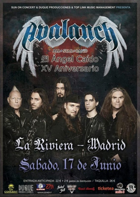 Avalanch-LaRiviera-726x1024