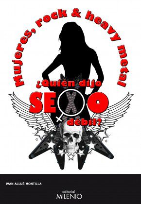 Mujeres & Heavy Metal_versión_2_2017_ribete_negro