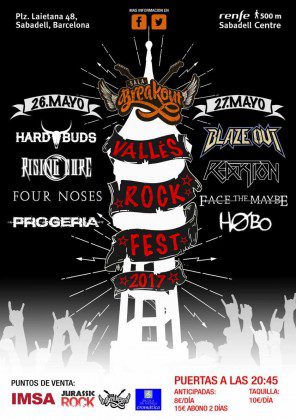Vallès_RockFest_2017