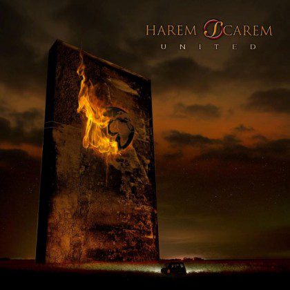 haremscaremunitedcd