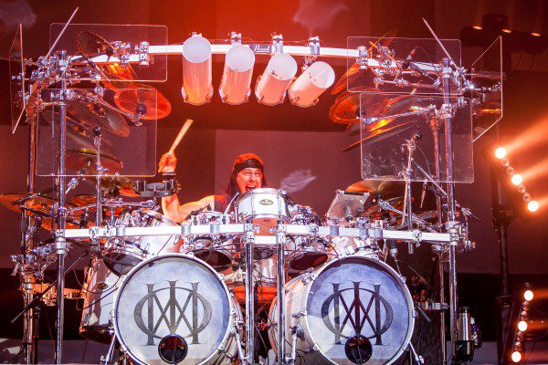 2017-04-29 Dream Theater_BEC_Tom Hagen 06