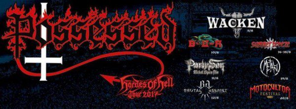 246122_possessed_tour