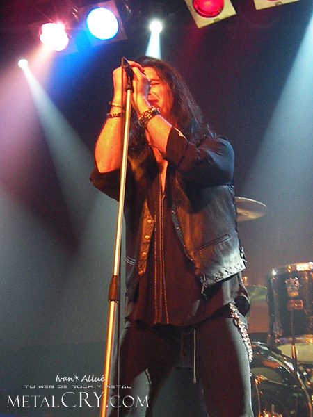 Vescera_04_05_2017_Bóveda_Metalcry_IvanAllué_2
