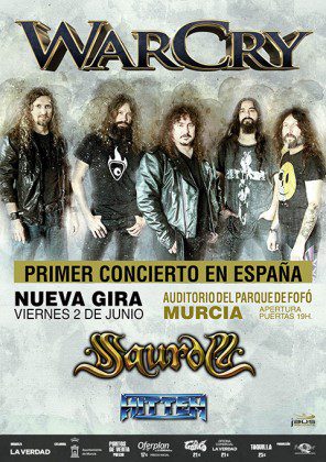 WarCry-cartel-murcia