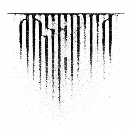 absentalogo
