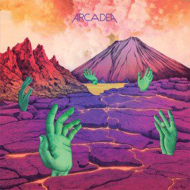 arcadeadebutcd